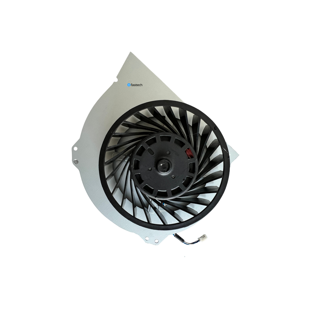 PlayStation 4 Pro Internal Cooling Fan (Delta KSB1012H) - Fasttech